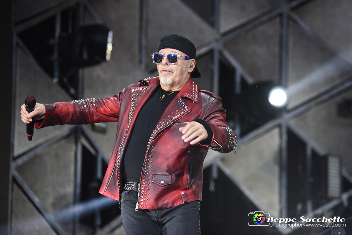 VBS_2157 - Concerto Vasco Rossi - Vasco Live Tour 2022.jpg